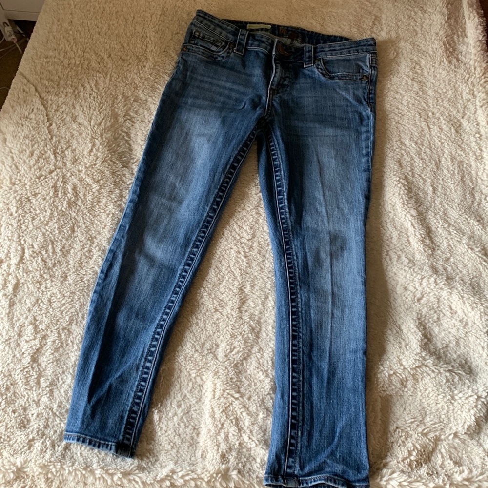 Kut from the Kloth jeans